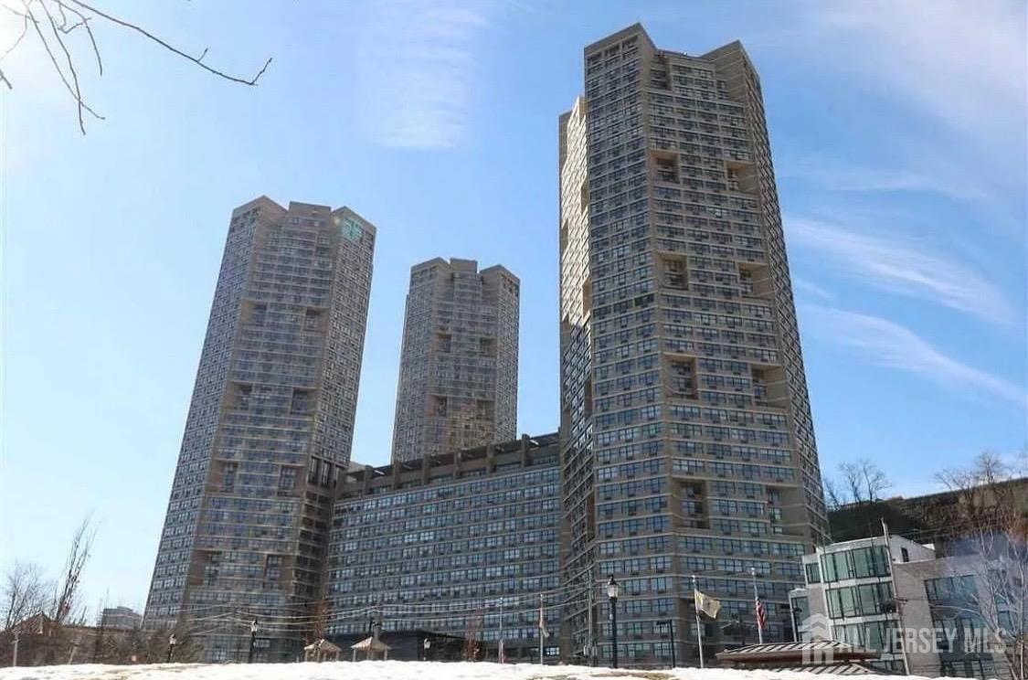 7000 JFK East Boulevard 49I, West New York, NJ, 07093 image 19