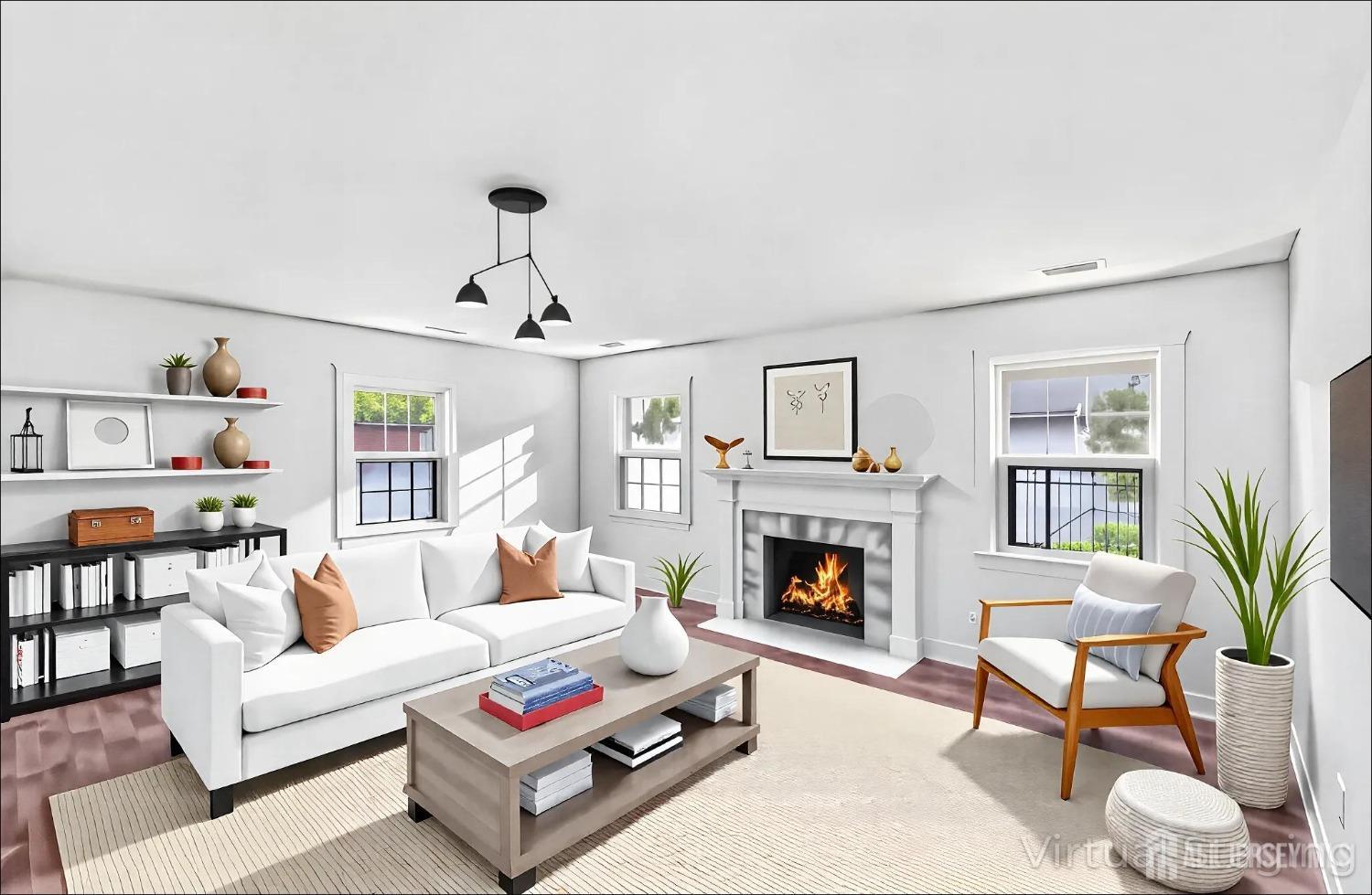 6 MACBETH Drive, Old Bridge, NJ, 08857 image 7
