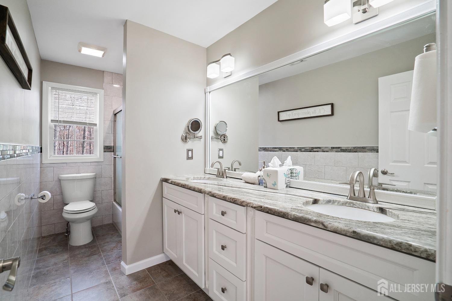673 Toms River Road, Jackson, NJ, 08527 image 39