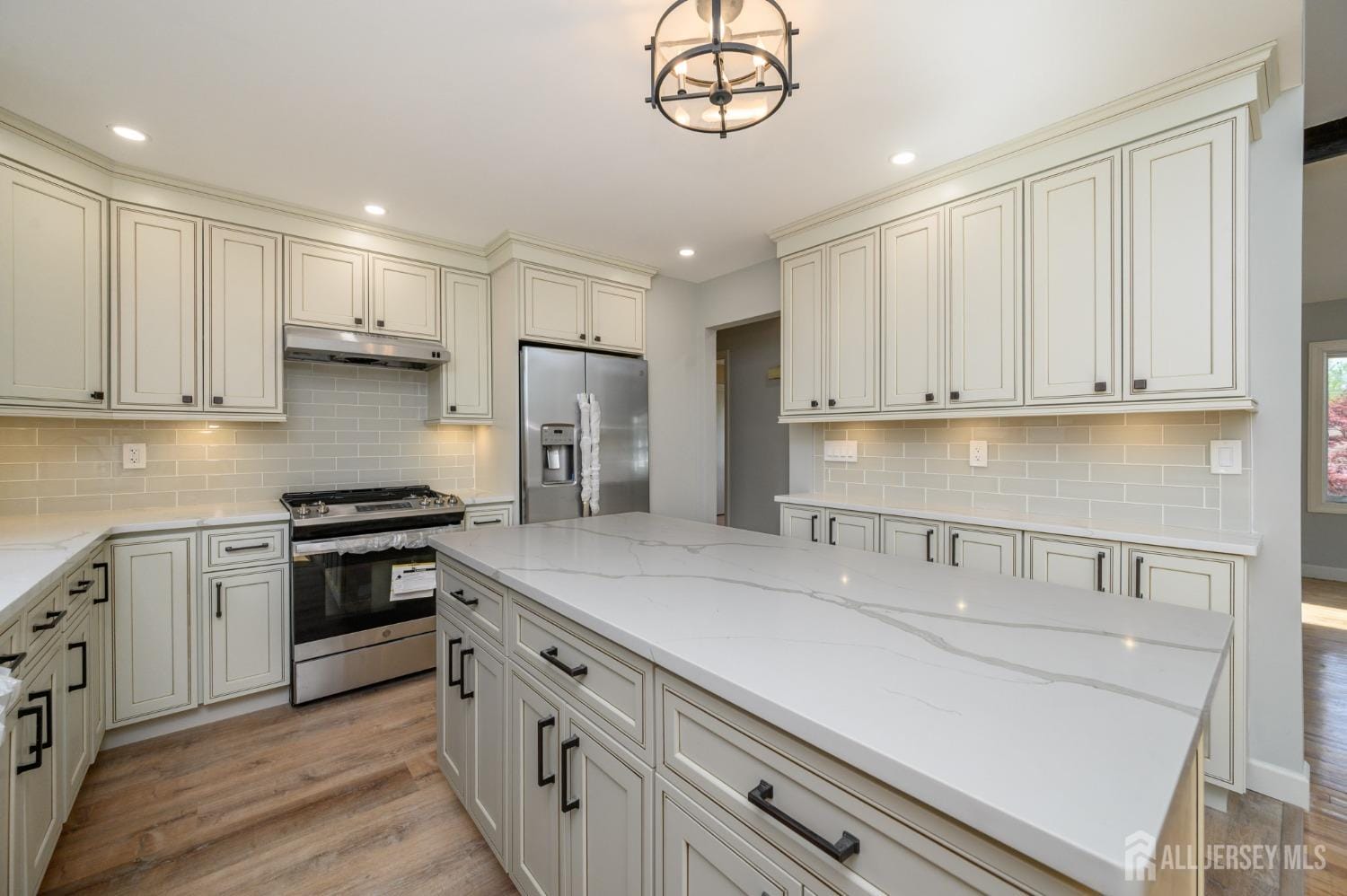 318 Sunnyside Terrace, Bridgewater, NJ, 08807 image 11