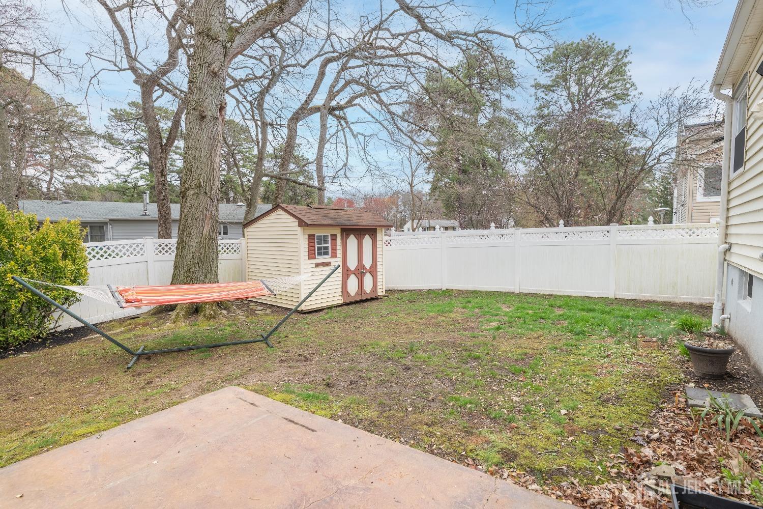 34 Arvin Road, Old Bridge, NJ, 08857 image 72