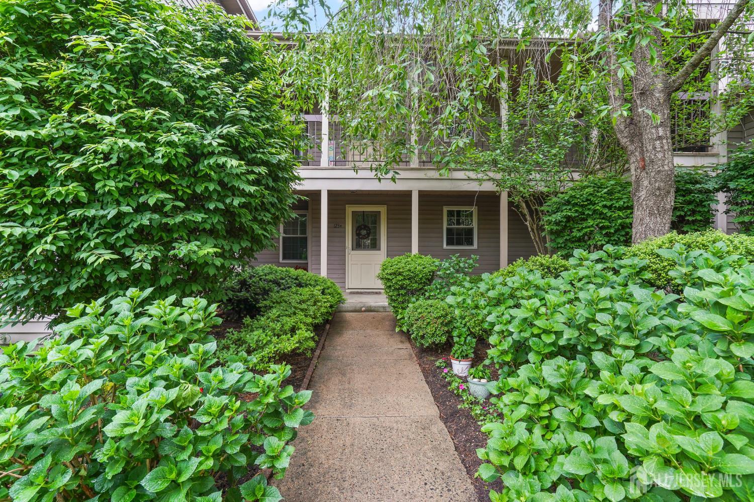 123 Concordia Circle G, Monroe, NJ, 08831