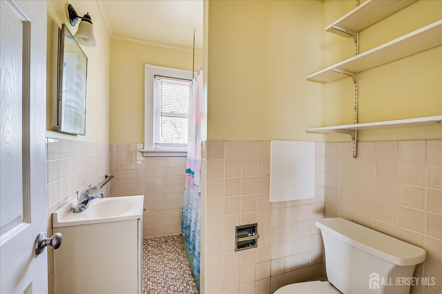 151 N Broadway, South Amboy, NJ, 08879 image 48