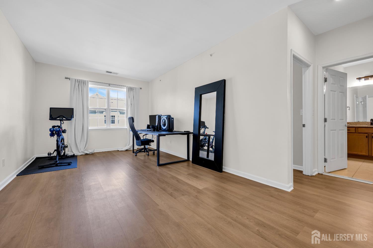 1425 Hudson Circle, Highland Park, NJ, 08904 image 27