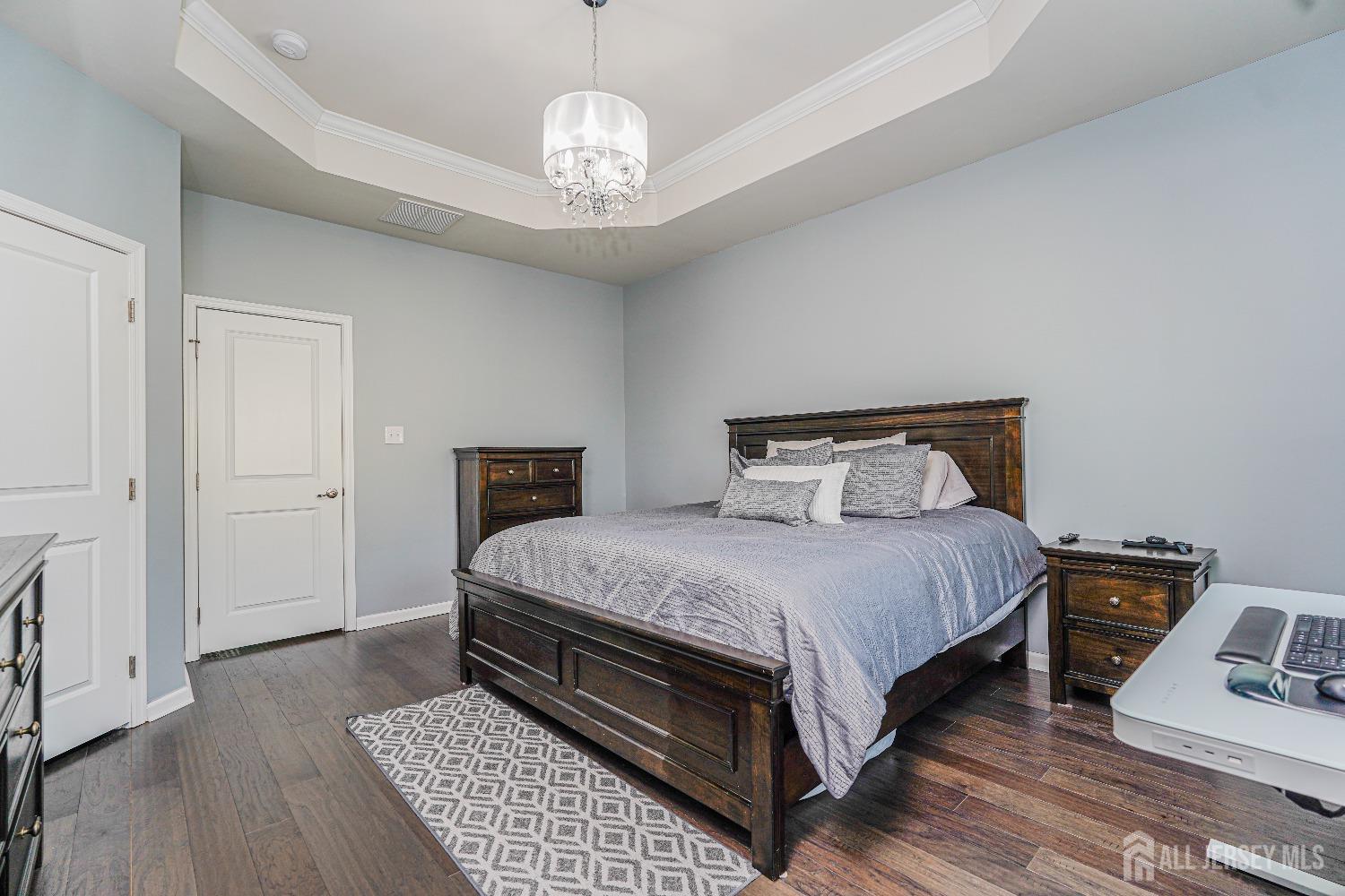 606 Bayside Court, South Amboy, NJ, 08879 image 14