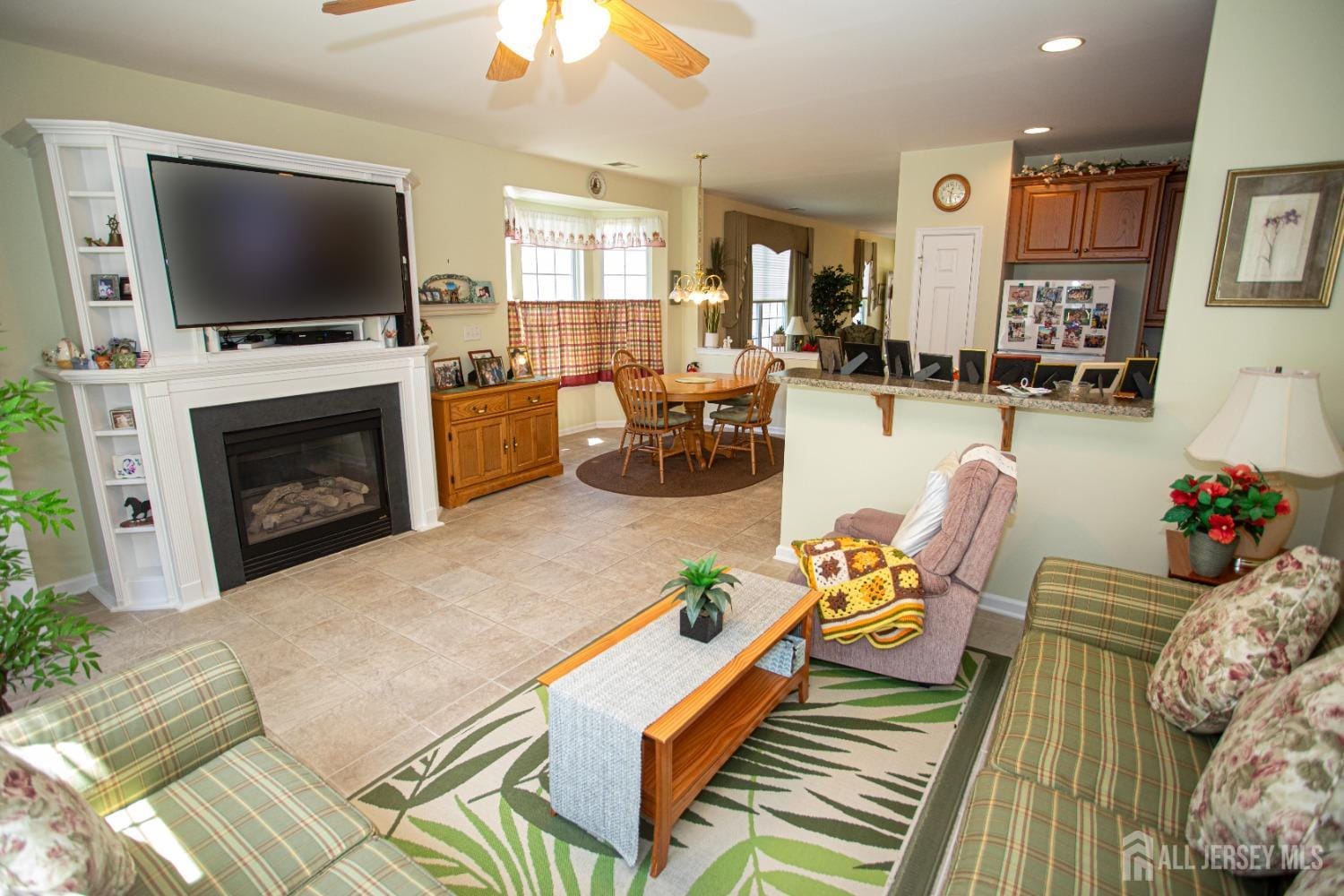 104 Prusakowski Boulevard, Sayreville, NJ, 08859 image 21