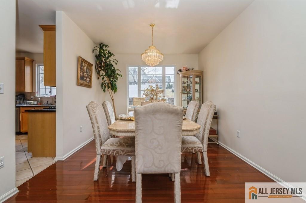 36 Sayreville Boulevard, Sayreville, NJ, 08872 image 6
