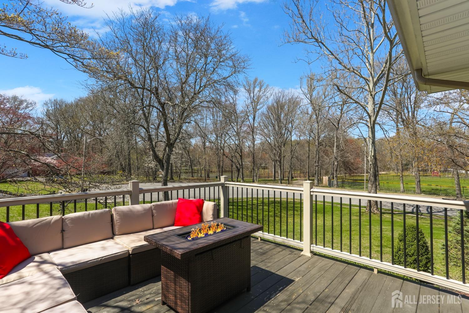7 Arthurs Court, Manalapan, NJ, 07726 image 13