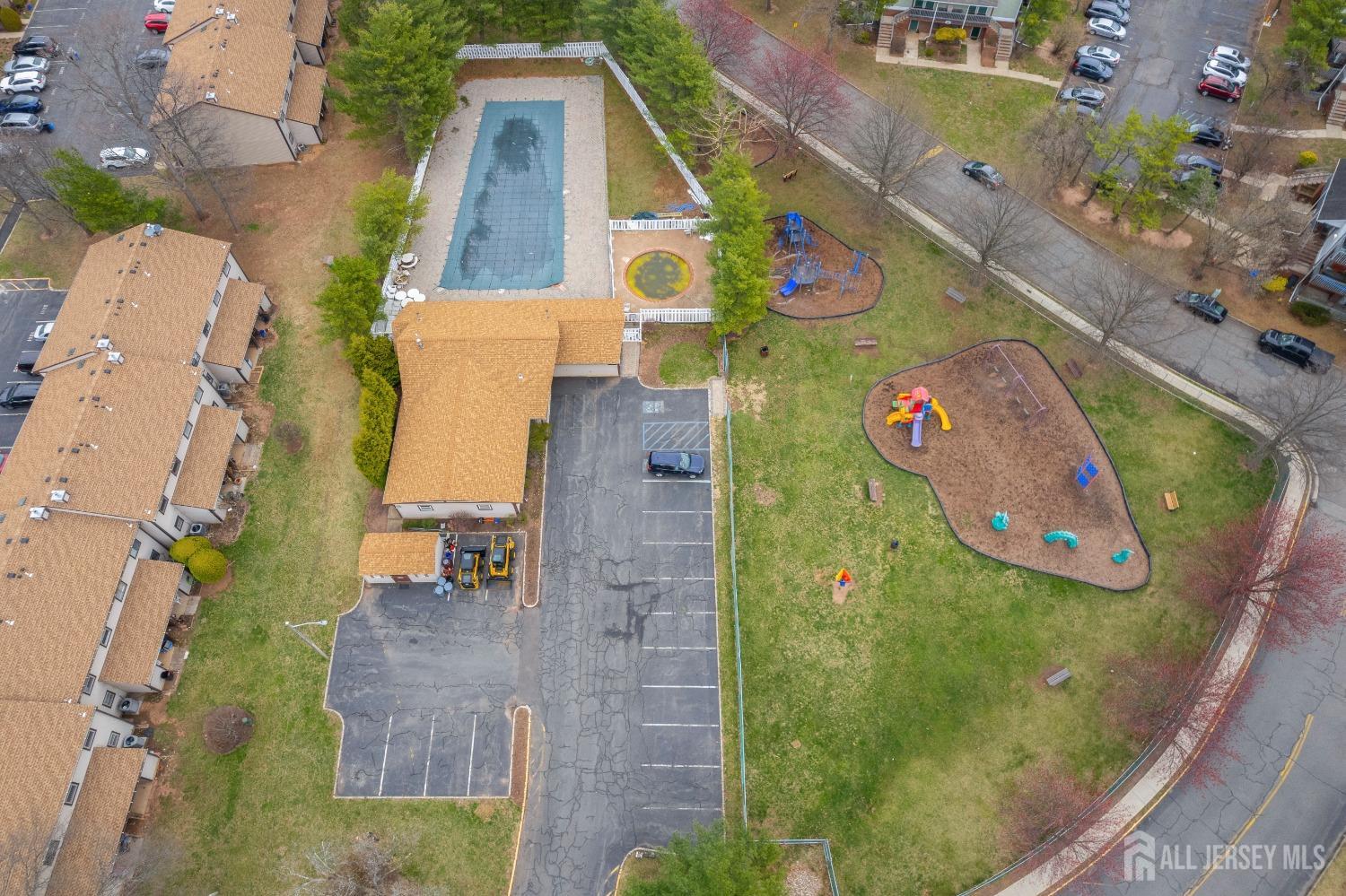 8602 Hana Road, Edison, NJ, 08817 image 33