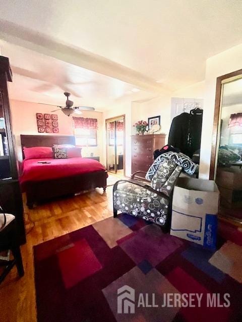 37 Kearney Avenue, Keyport, NJ, 07735 image 18