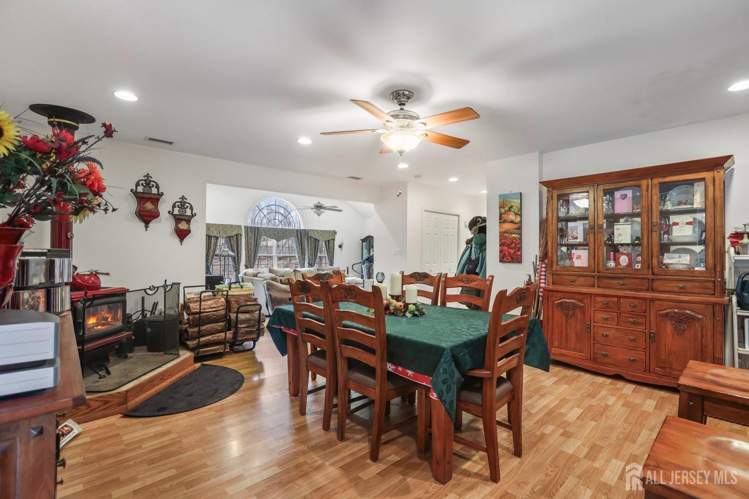75 Baird Road, Millstone, NJ, 08535 image 9