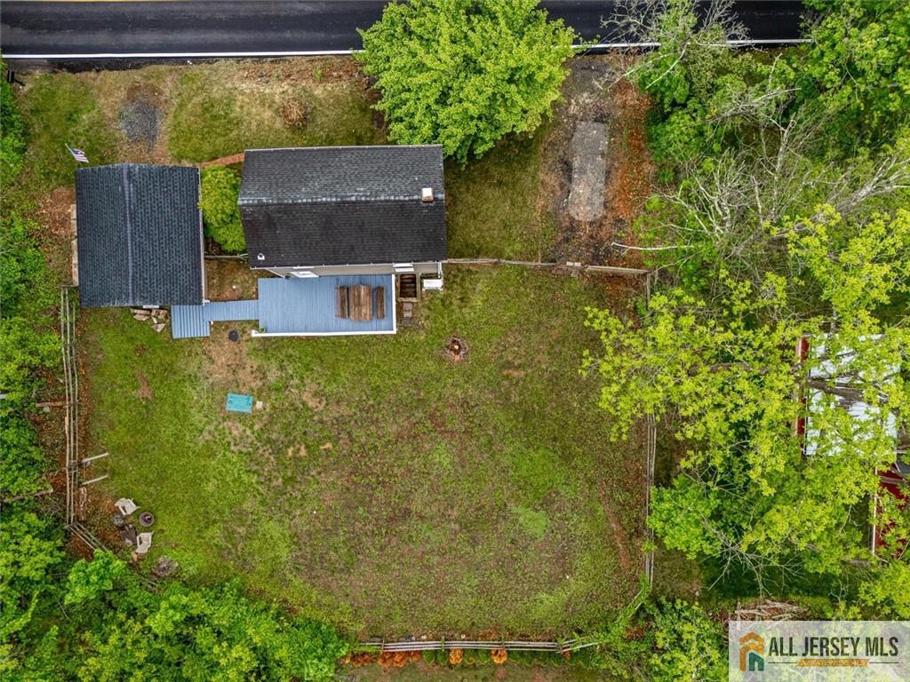 180 Blackwells Mills Road, Franklin, NJ, 08873 image 7