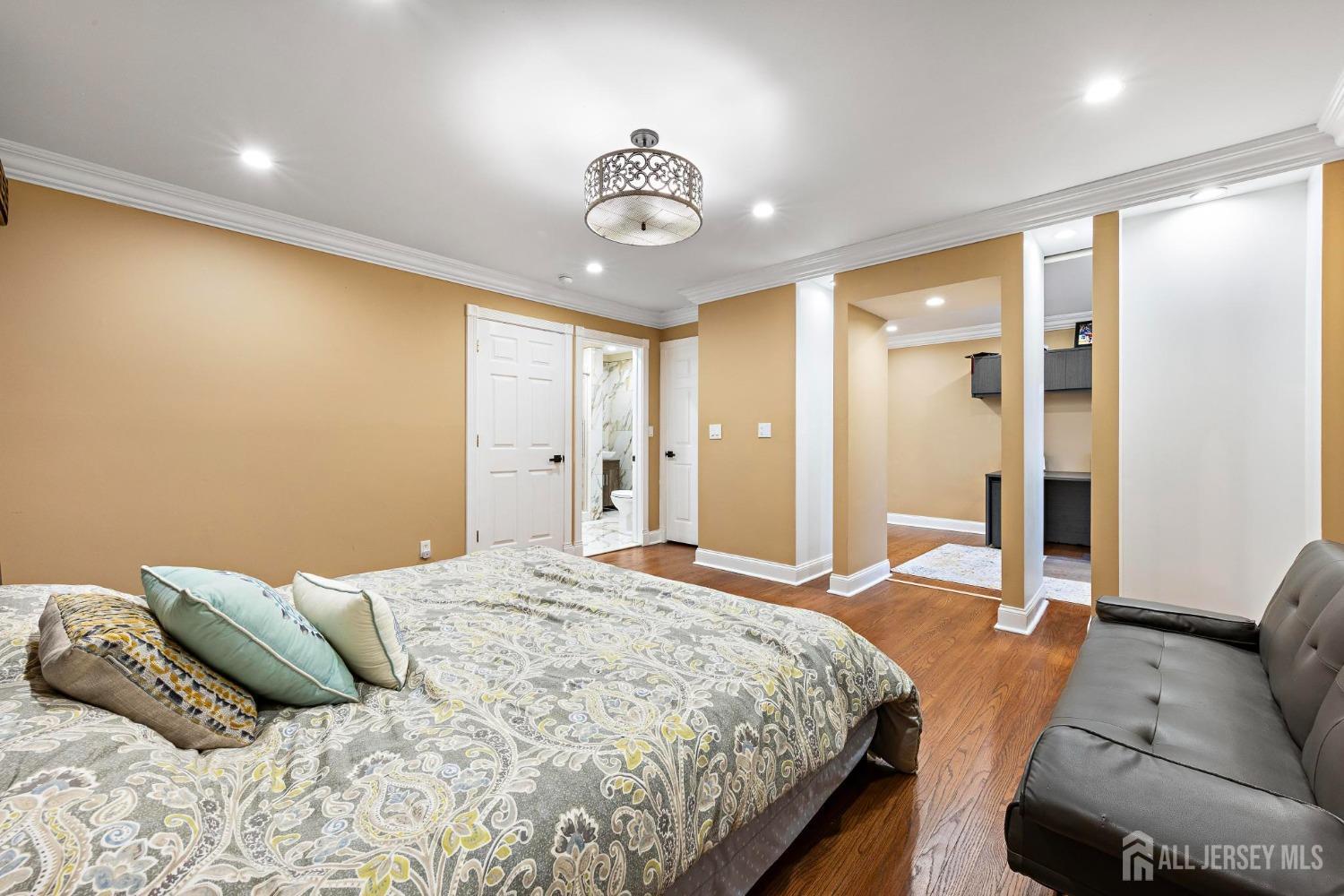 14 Schanck Road, Holmdel, NJ, 07733 image 23