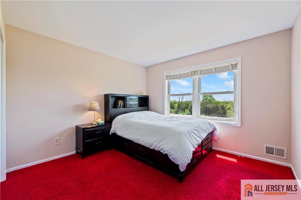 6 Miller Farm Road, Franklin, NJ, 08873 image 33