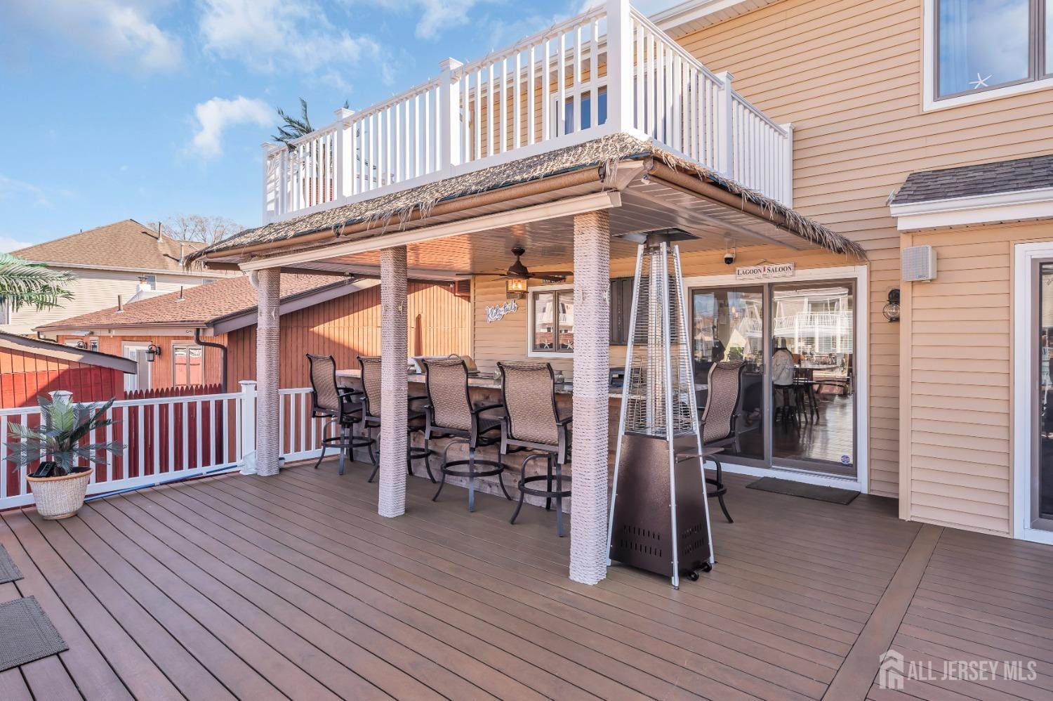 8 Bahia Court, Brick, NJ, 08723 image 12