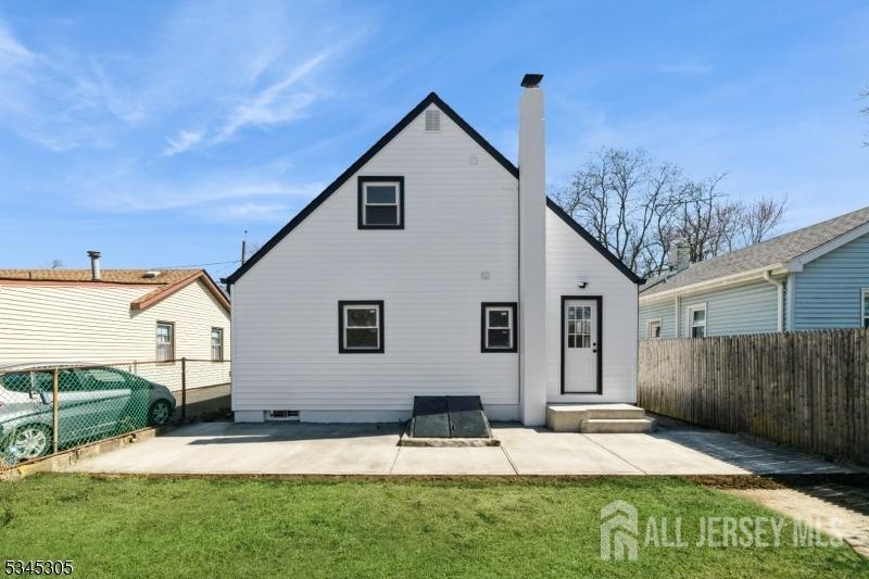 88 Roosevelt Avenue, Old Bridge, NJ, 08879 image 20
