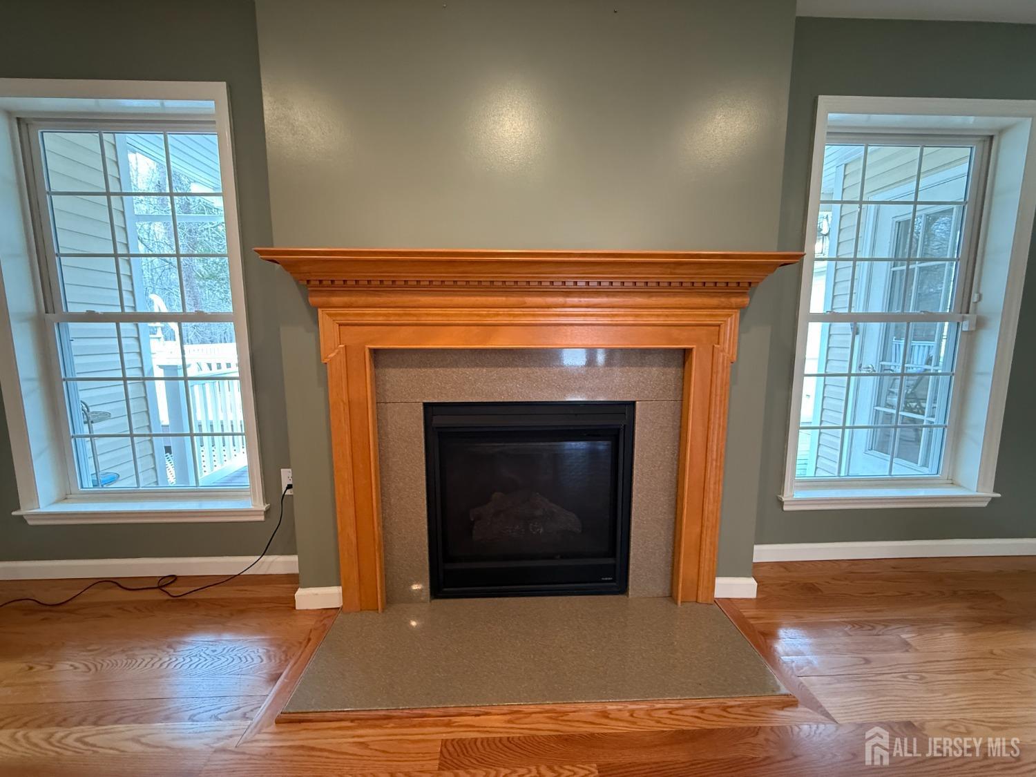 43 Lake Avenue, Helmetta, NJ, 08828 image 12
