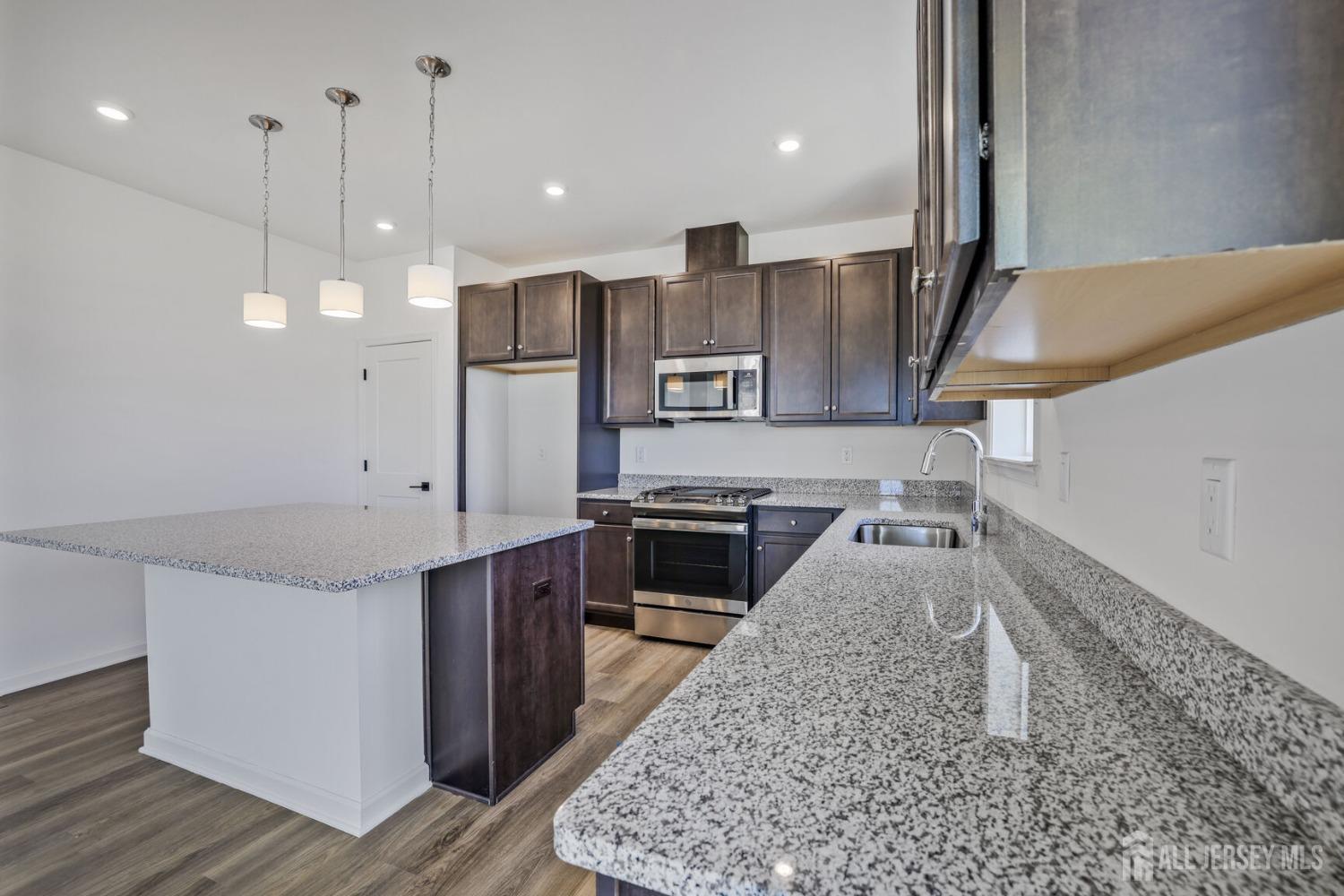 45 E VERBENA Lane, Old Bridge, NJ, 08857 image 9