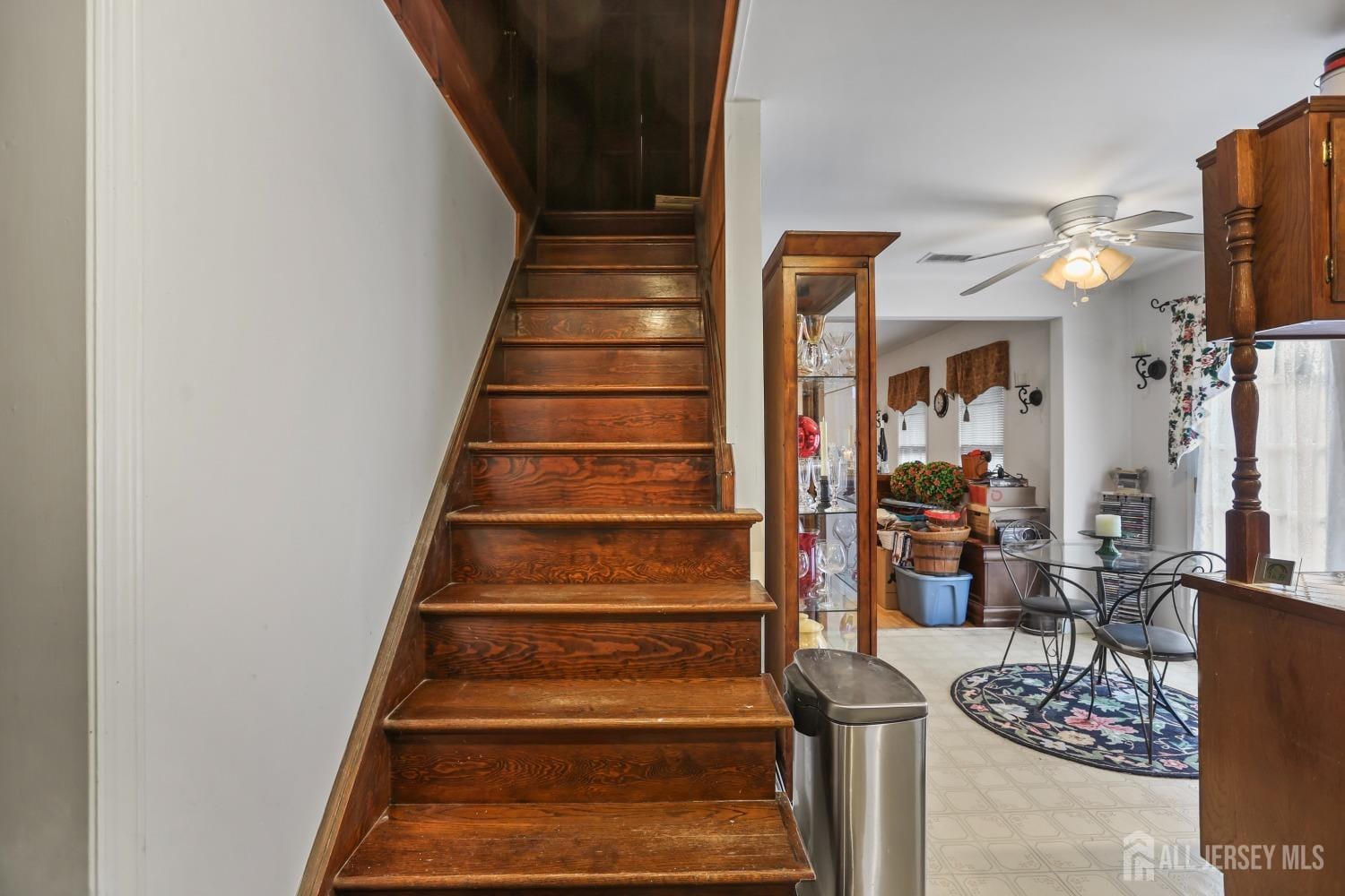 75 Baird Road, Millstone, NJ, 08535 image 11