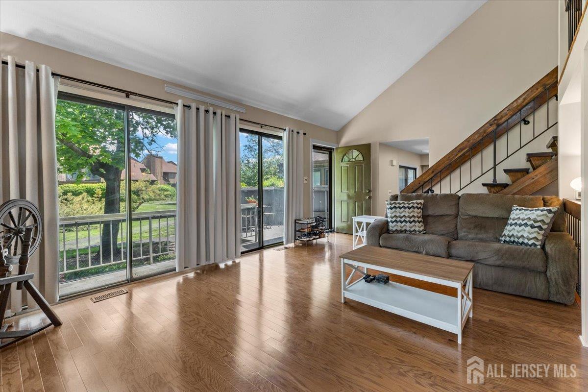 295 Gemini Drive 3D, Hillsborough, NJ, 08844