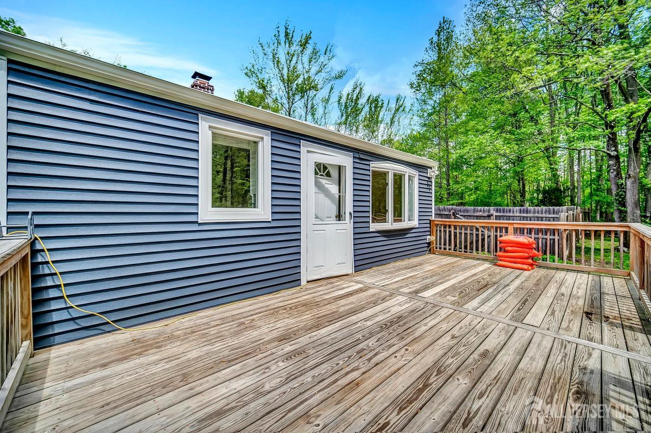 15 Federal Road, Monroe, NJ, 08831 image 25