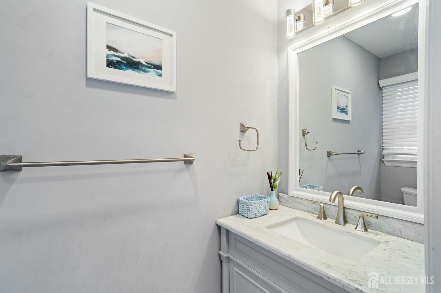 18 Back Bone Hill Road, Millstone, NJ, 08510 image 21