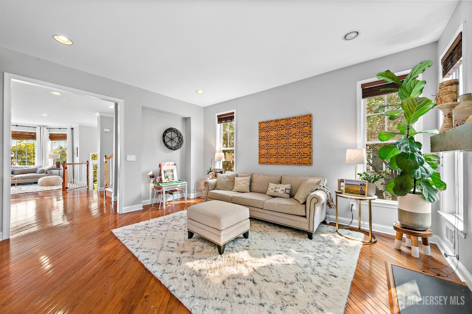 19 S Shore Drive, South Amboy, NJ, 08879 image 12