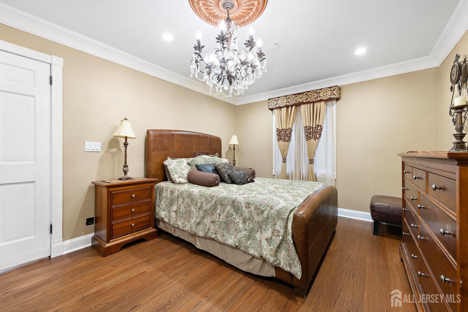 14 Schanck Road, Holmdel, NJ, 07733 image 25