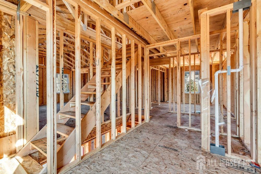 6 Cristina Court, Old Bridge, NJ, 07747 image 20