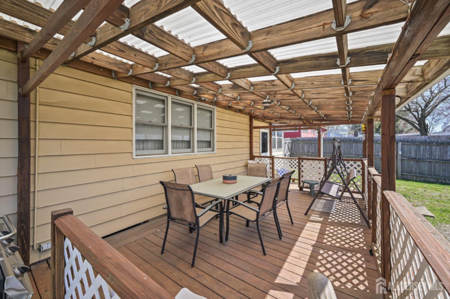 46 Purdue Road, Old Bridge, NJ, 08859 image 9