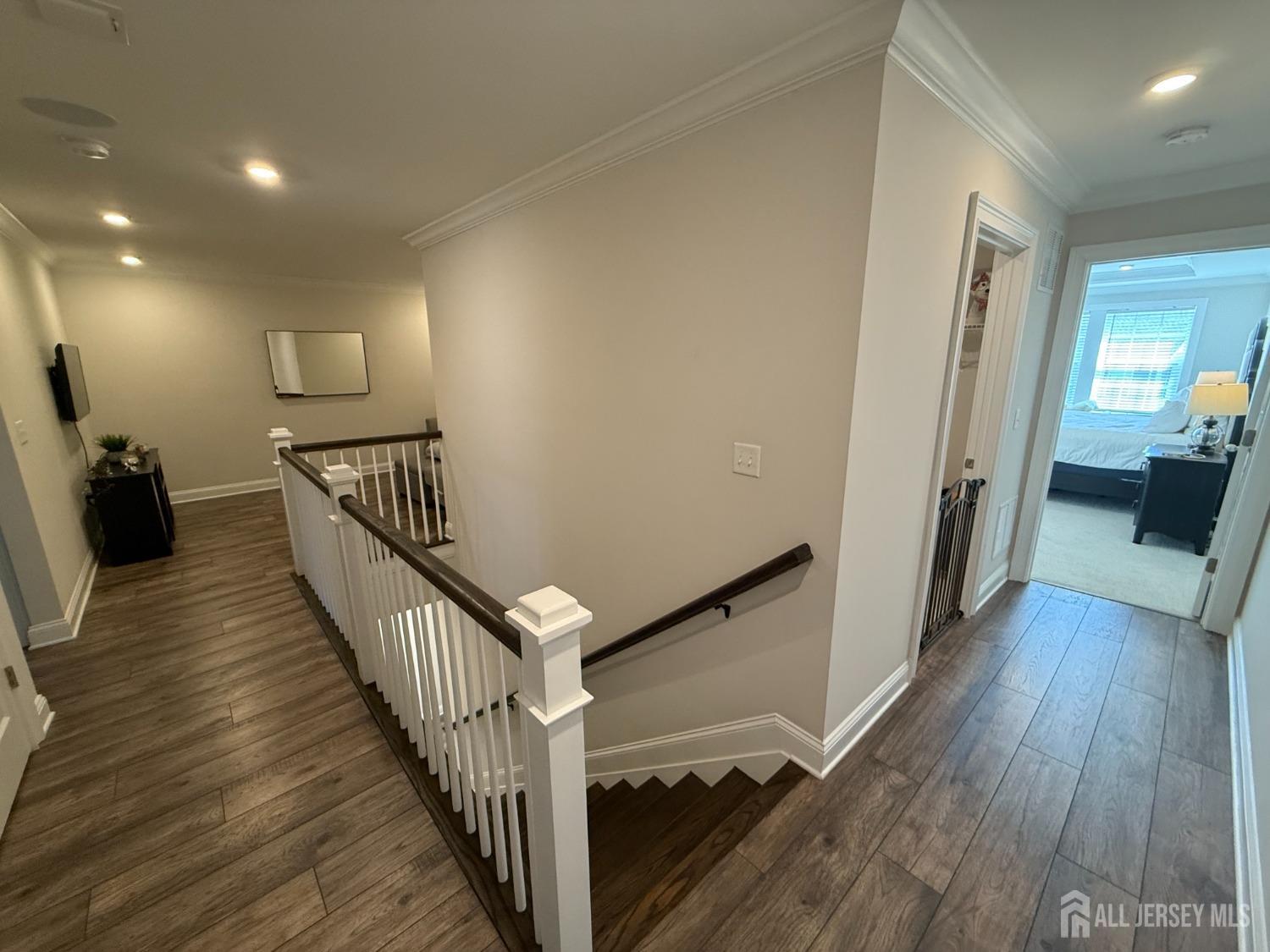 3504 Charleston Drive, Monroe, NJ, 08831 image 15
