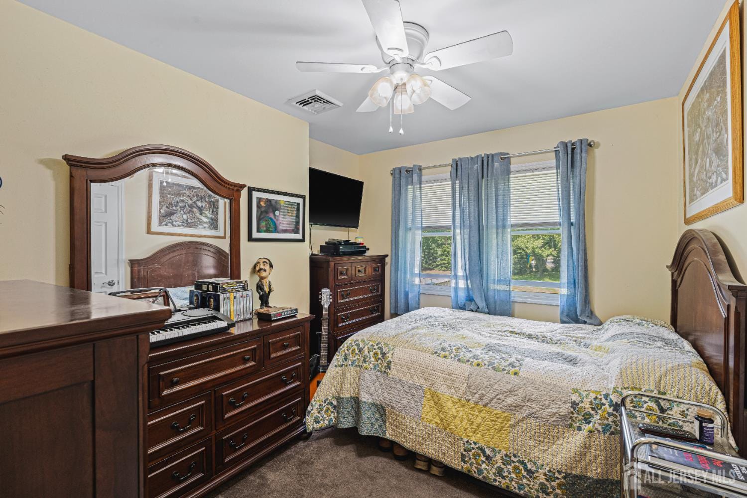 518 TEXAS Road, Old Bridge, NJ, 08857 image 45