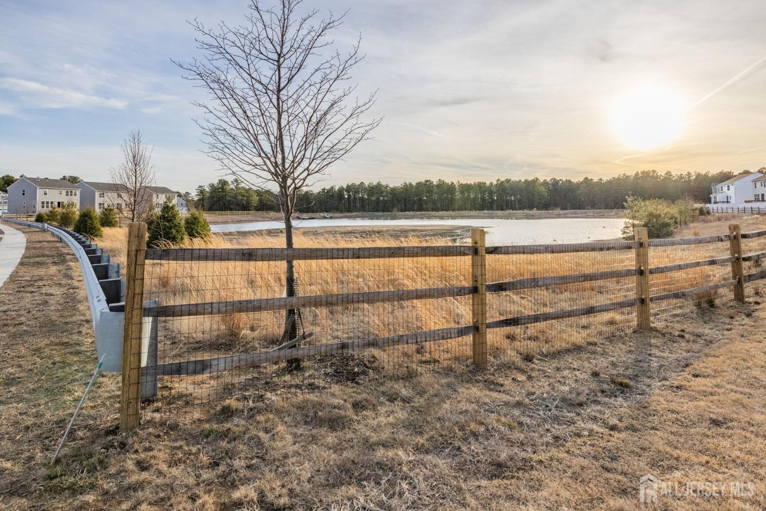 45 E VERBENA Lane, Old Bridge, NJ, 08857 image 28