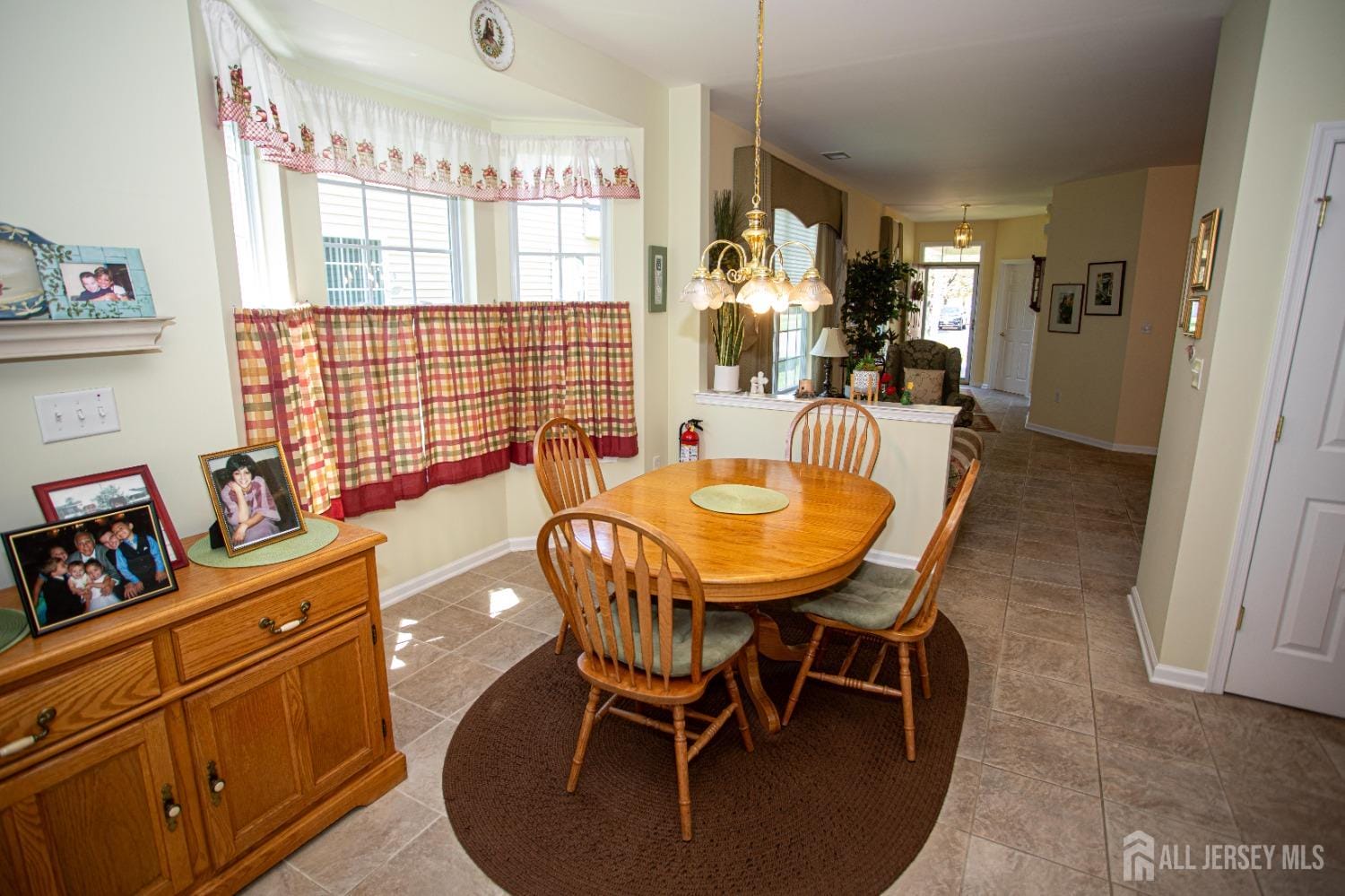 104 Prusakowski Boulevard, Sayreville, NJ, 08859 image 17