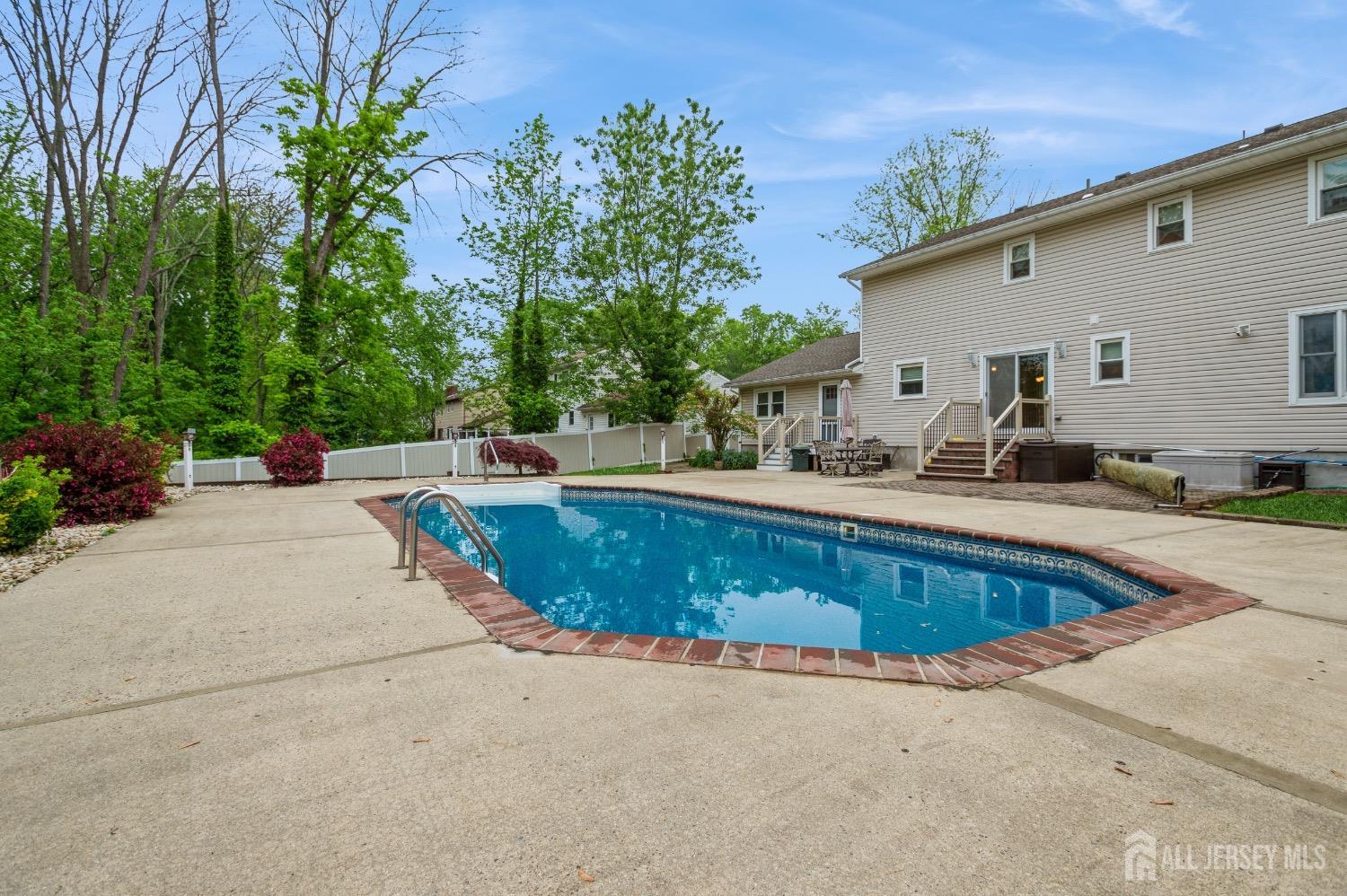 27 Briarwood Drive, Old Bridge, NJ, 07747 image 27
