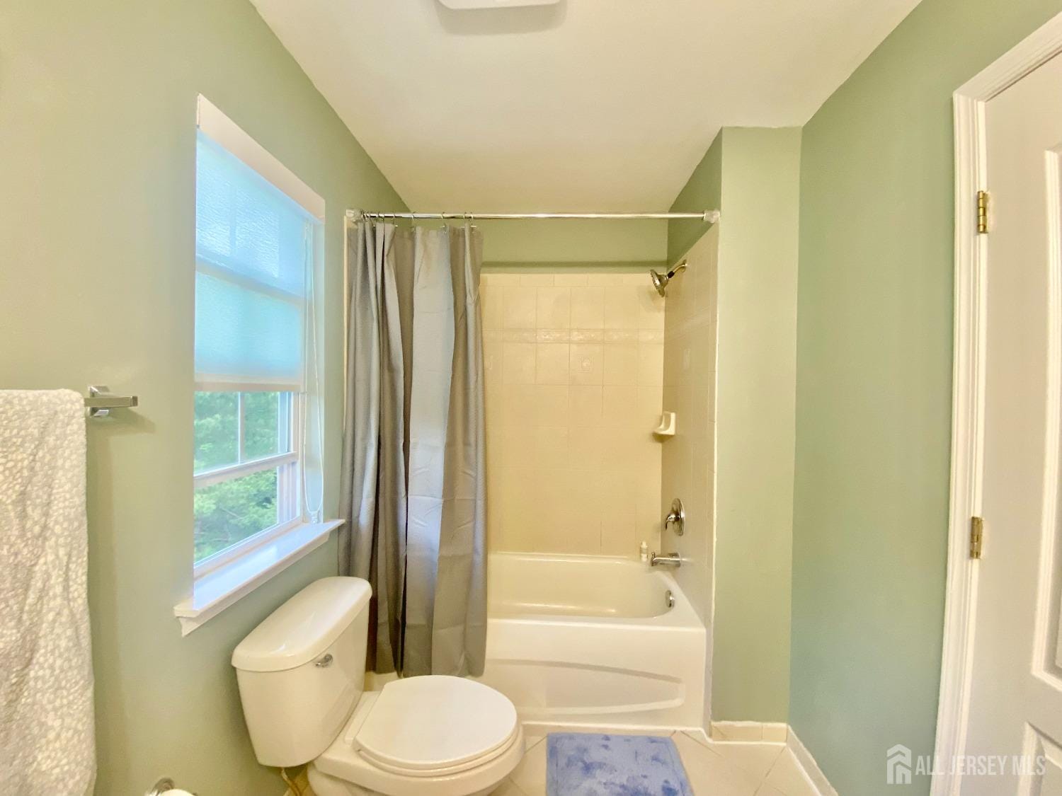86 Eddington Lane, Monroe, NJ, 08831 image 18