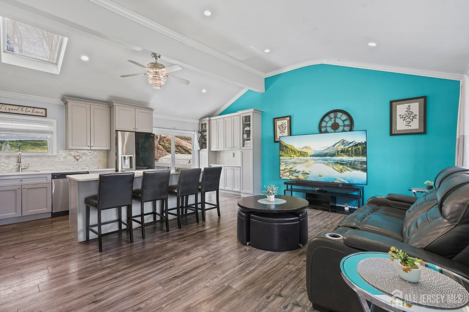 26 Venus Road, Old Bridge, NJ, 08879 image 9