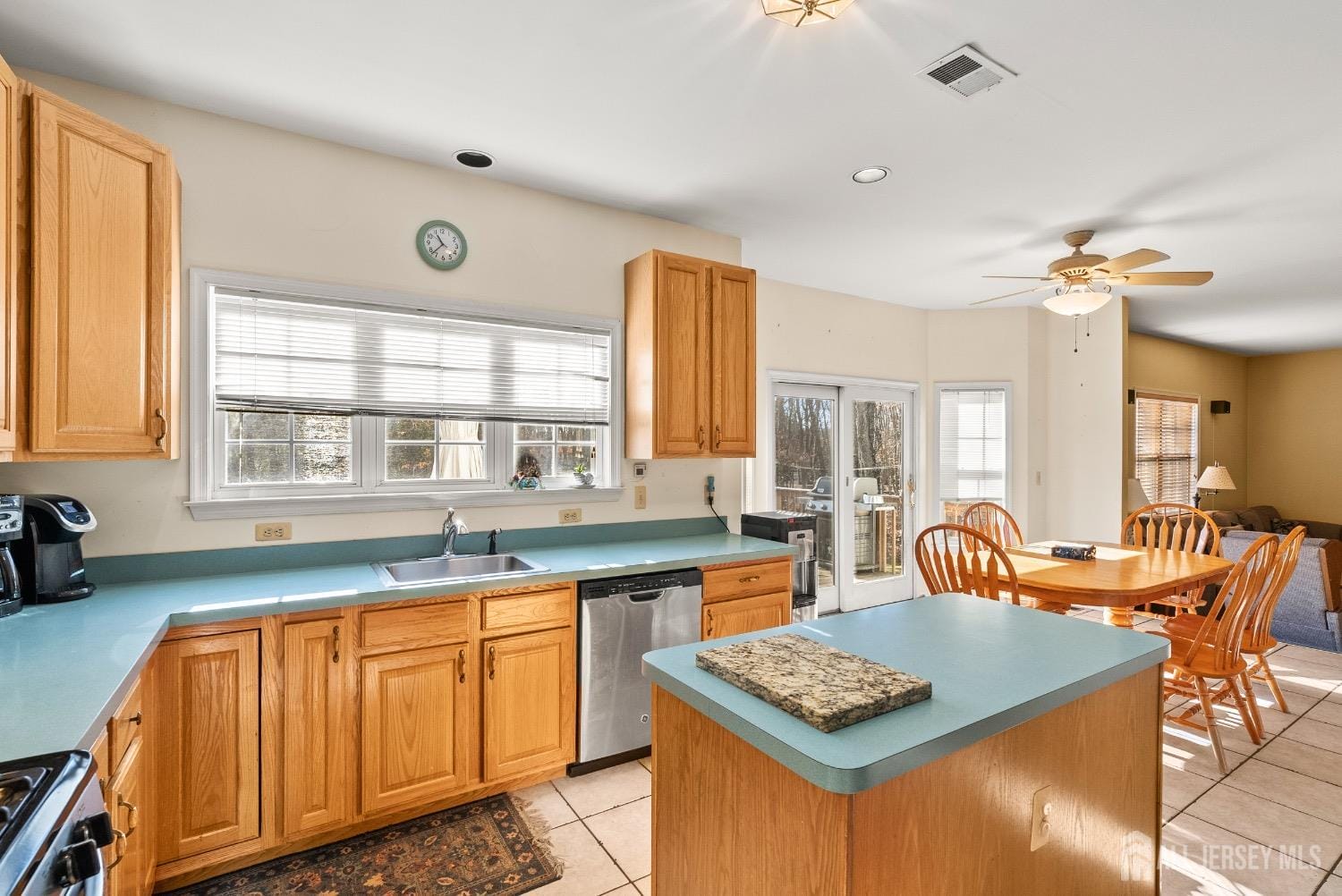 379 Sapphire Drive, Jackson, NJ, 08527 image 13