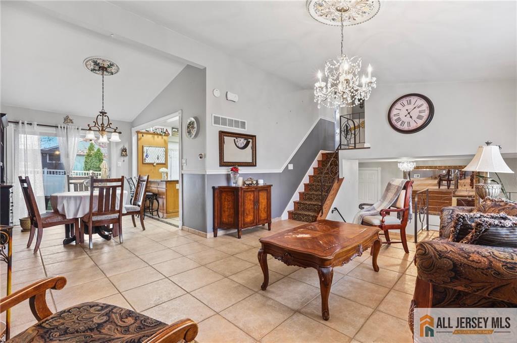 7 Piedmont Drive, Old Bridge, NJ, 08857 image 10