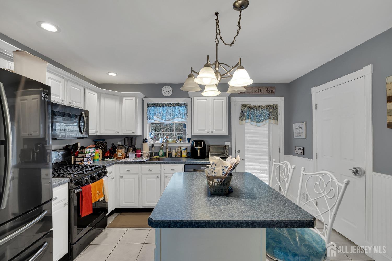 11 Westley Road, Old Bridge, NJ, 08857 image 8