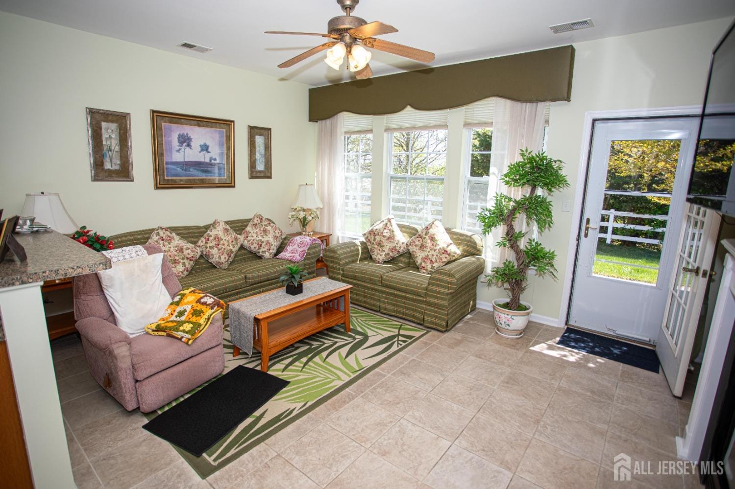 104 Prusakowski Boulevard, Sayreville, NJ, 08859 image 20