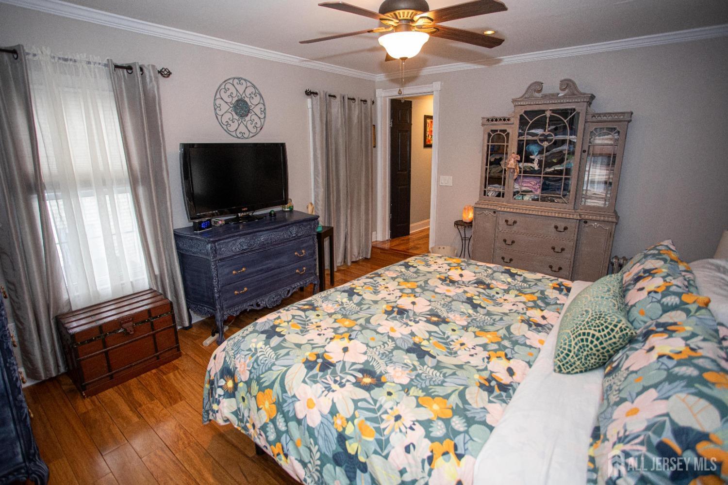 237 George Street, South Amboy, NJ, 08879 image 26