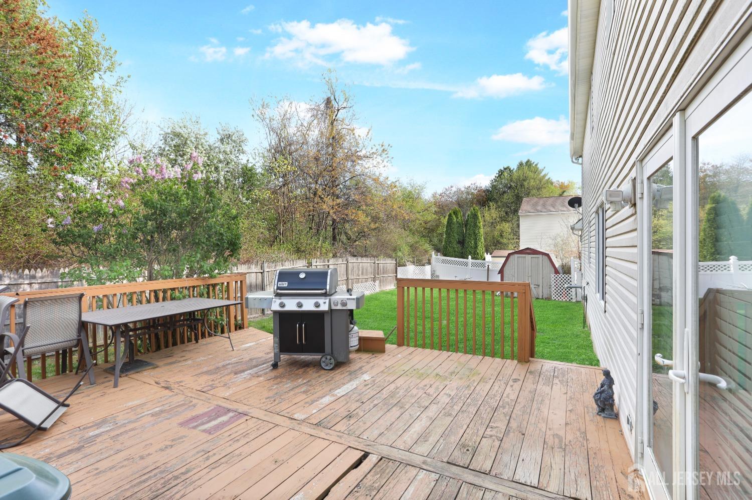 16 Meadow Lane, Old Bridge, NJ, 08857 image 34