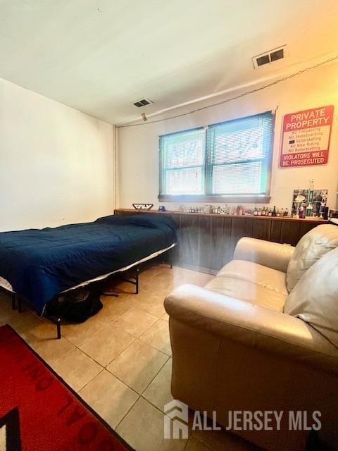 37 Kearney Avenue, Keyport, NJ, 07735 image 28