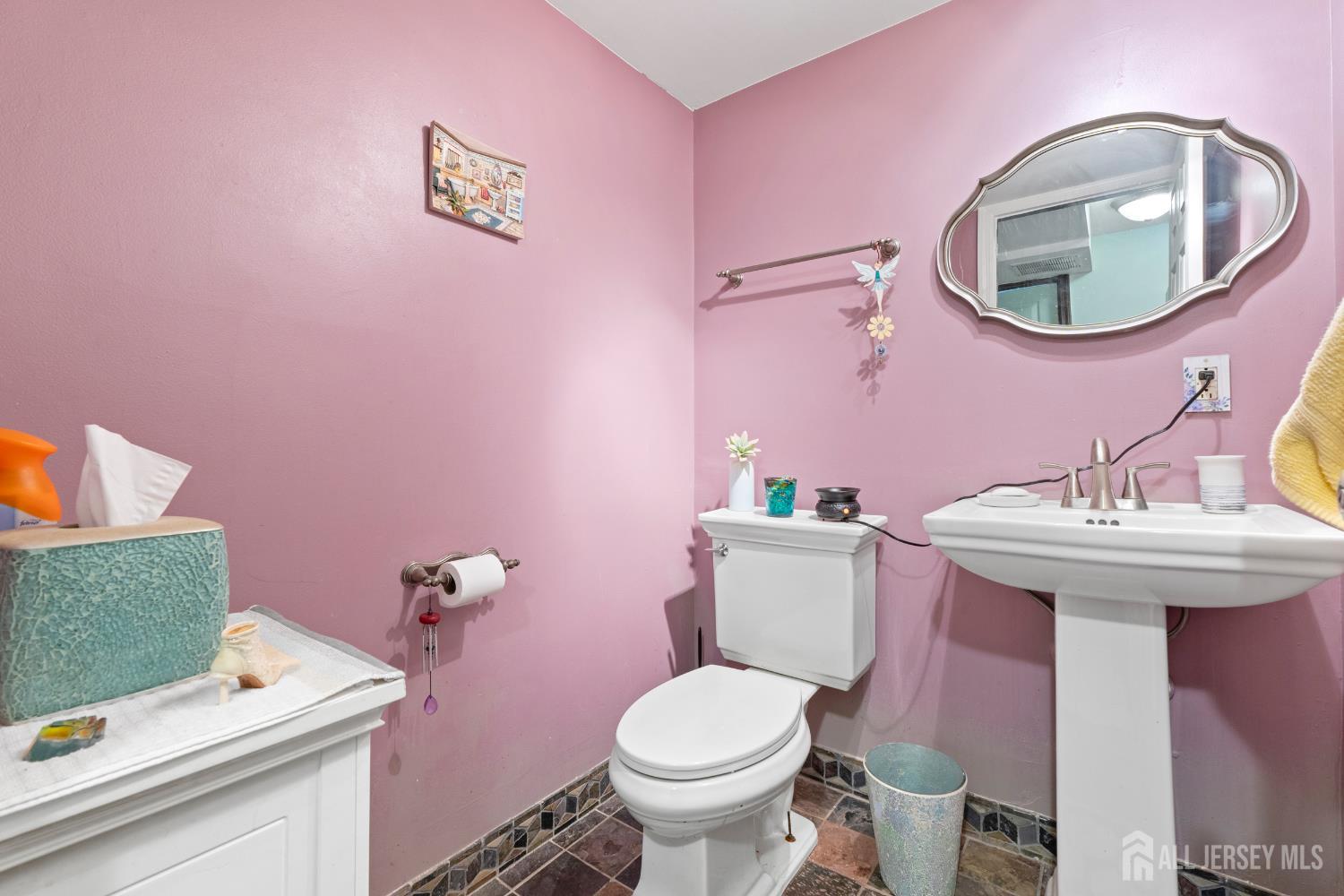 15 Creighton Circle, Old Bridge, NJ, 08857 image 22