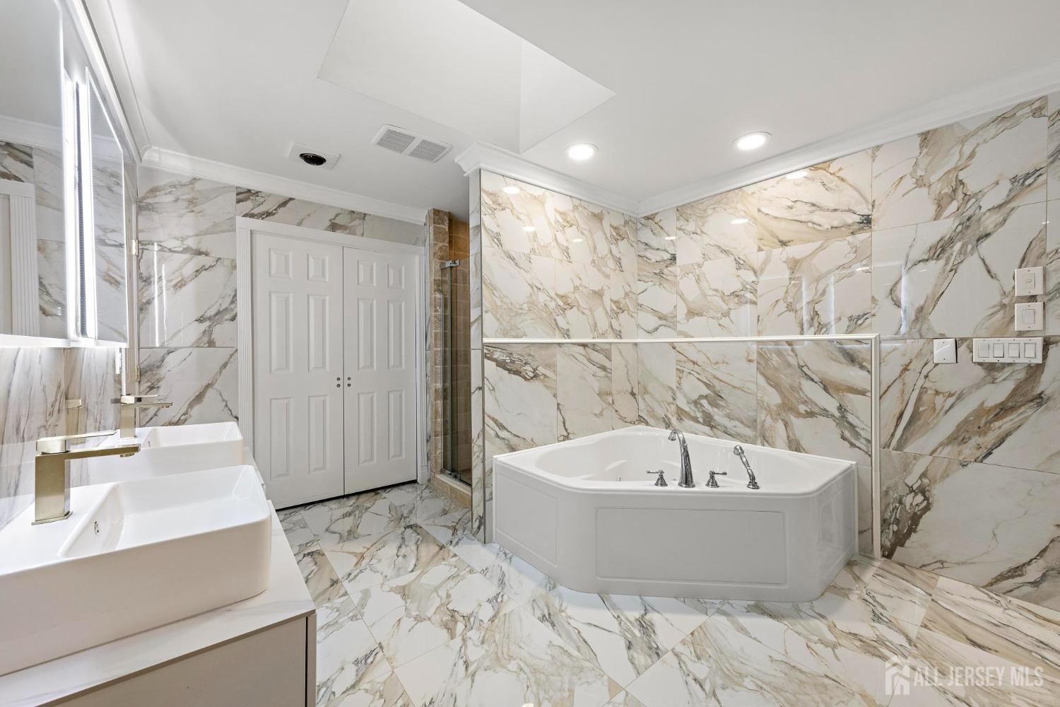 14 Schanck Road, Holmdel, NJ, 07733 image 32