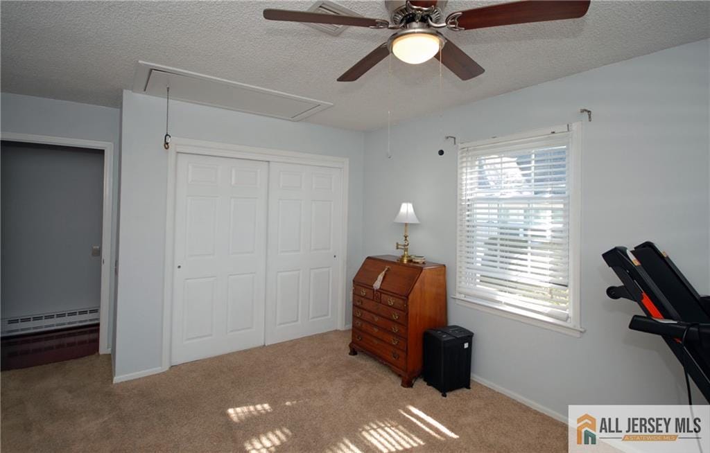 176 Rossmoor Drive C, Monroe, NJ, 08831 image 24