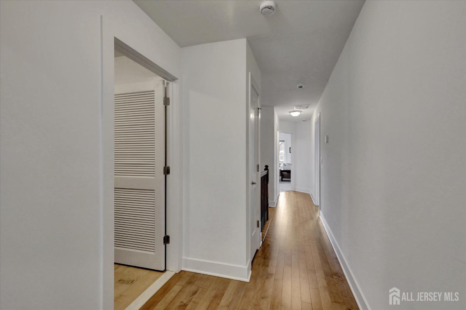 84 Valentino Drive, Old Bridge, NJ, 08857 image 26