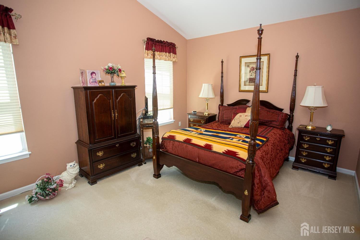 104 Prusakowski Boulevard, Sayreville, NJ, 08859 image 24