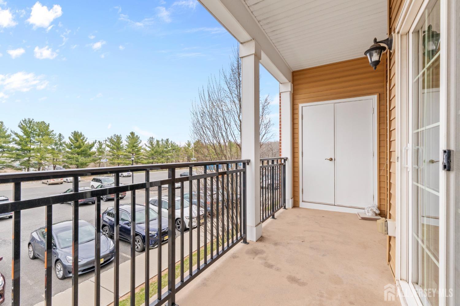 427 Micali Way, South Plainfield, NJ, 07080 image 24